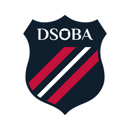 DSOBA