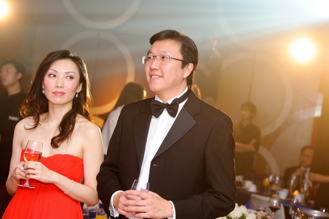 90th_anniversary_dinner_11_20120117_1222519173