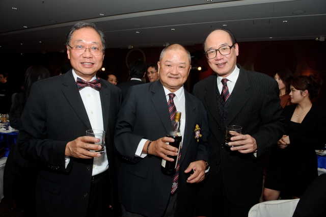 90th_anniversary_dinner_17_20120117_1453368960