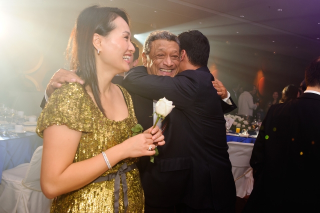 90th_anniversary_dinner_18_20120117_1445750136