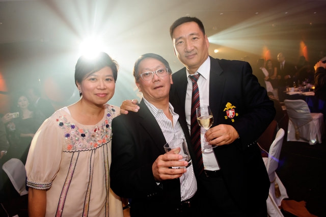 90th_anniversary_dinner_19_20120117_1774657541