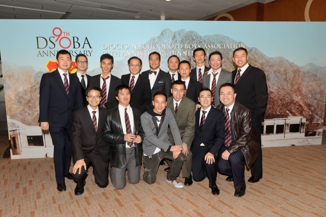 90th_anniversary_dinner_9_20120117_1239417994