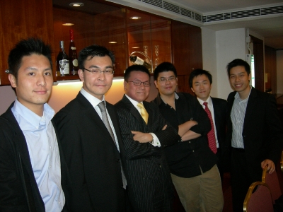 alex_fong_dinner_talk_2007_2_20100602_1570378400