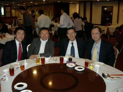 alex_fong_dinner_talk_2007_4_20100602_1089083590