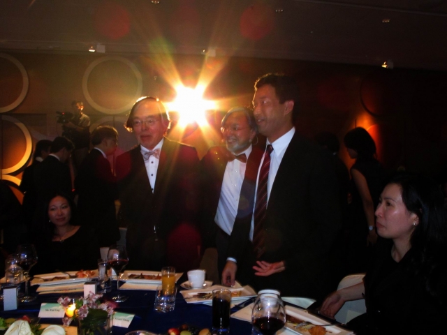 annual_dinner_2011_20111218_1210003122