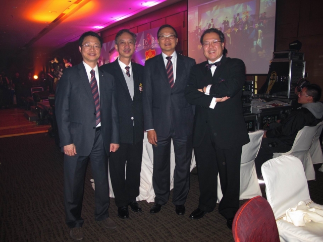 annual_dinner_2011_20111218_1569642719