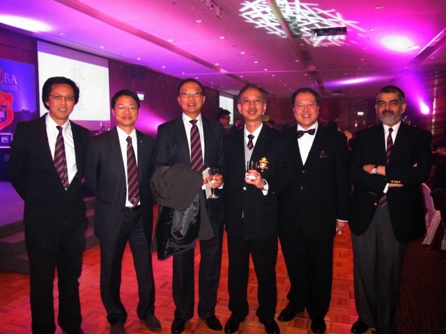 annual_dinner_2011_20111218_1850854184