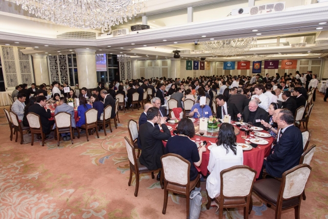 dsoba_dinner_forum_2015_115_20150519_1578941312