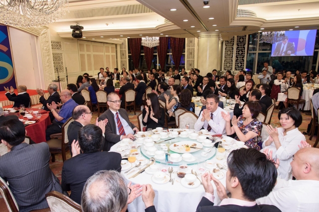 dsoba_dinner_forum_2015_171_20150519_1456741872