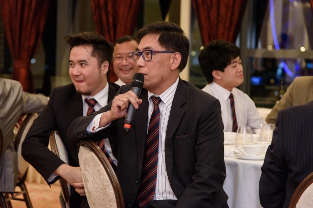 dsoba_dinner_forum_2015_210_20150519_1226219201