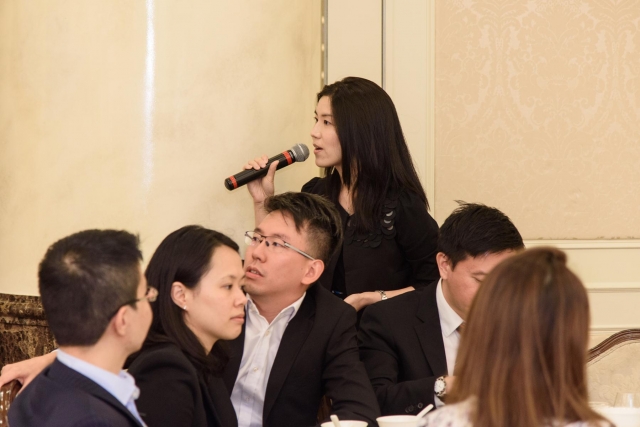 dsoba_dinner_forum_2015_218_20150519_1833512921