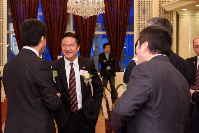 dsoba_dinner_forum_2015_21_20150519_1997982212