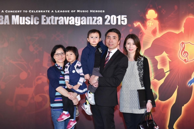 dsoba_music_extravaganza_100_20150519_1224397183