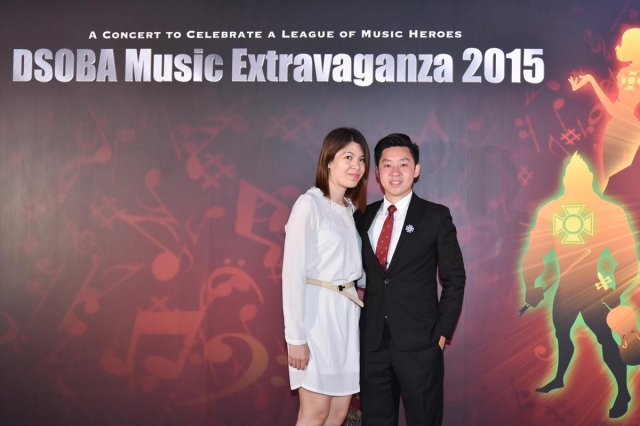 dsoba_music_extravaganza_121_20150519_1879950537