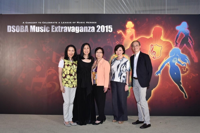 dsoba_music_extravaganza_124_20150519_1252876469