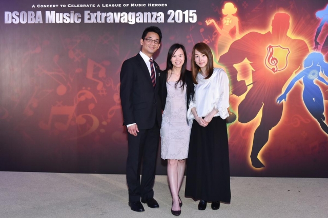 dsoba_music_extravaganza_126_20150519_1851032595