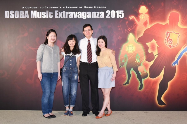 dsoba_music_extravaganza_135_20150519_1419769385