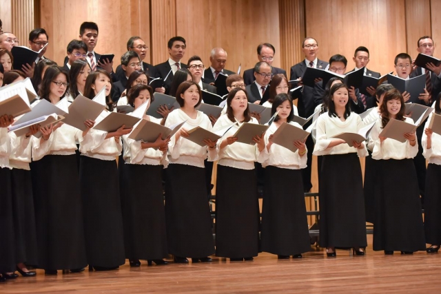 dsoba_music_extravaganza_146_20150519_1712889160