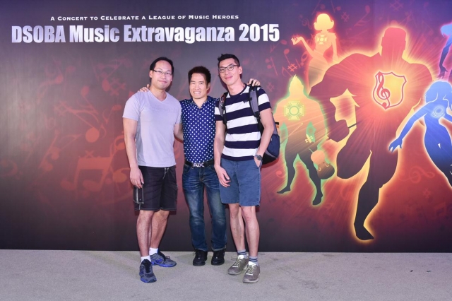 dsoba_music_extravaganza_147_20150519_1707725915