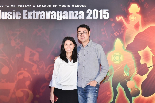 dsoba_music_extravaganza_156_20150519_2096154394