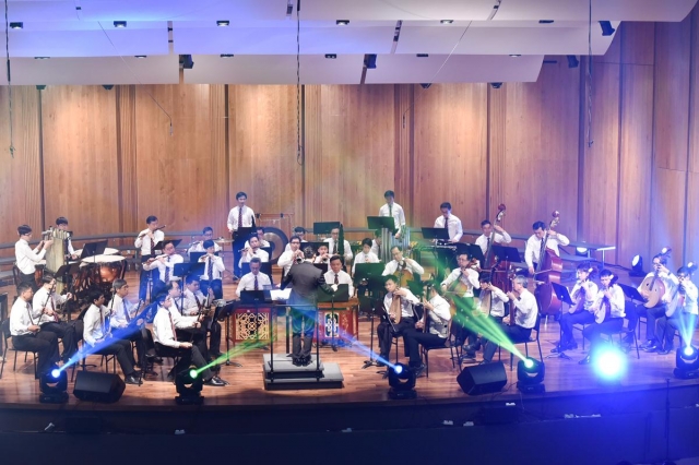 dsoba_music_extravaganza_236_20150519_1711889874