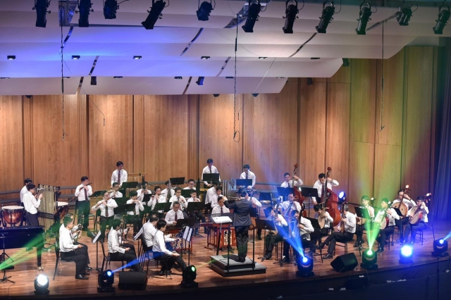 dsoba_music_extravaganza_243_20150519_1403614879