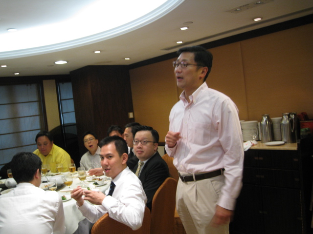 monthly_luncheon_may_2011_1_20111203_1436425307