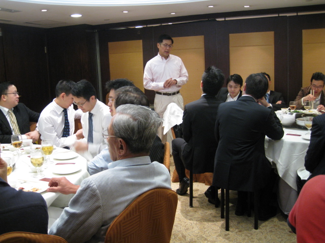 monthly_luncheon_may_2011_6_20111203_1357616929