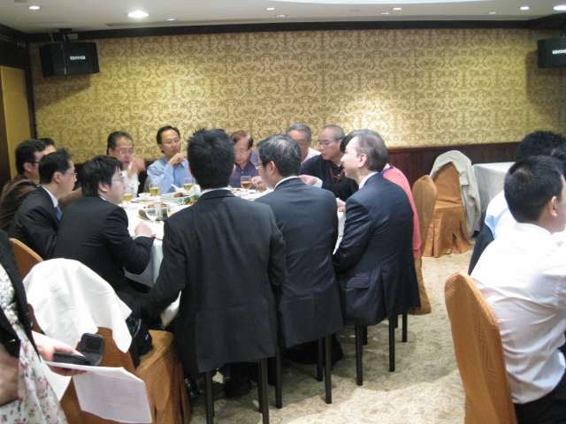 monthly_luncheon_may_2011_7_20111203_1616846509