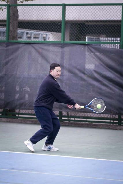 tennis_tournement_20110818_1013130922