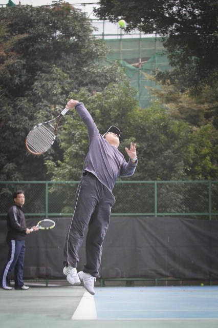 tennis_tournement_20110818_1097098045