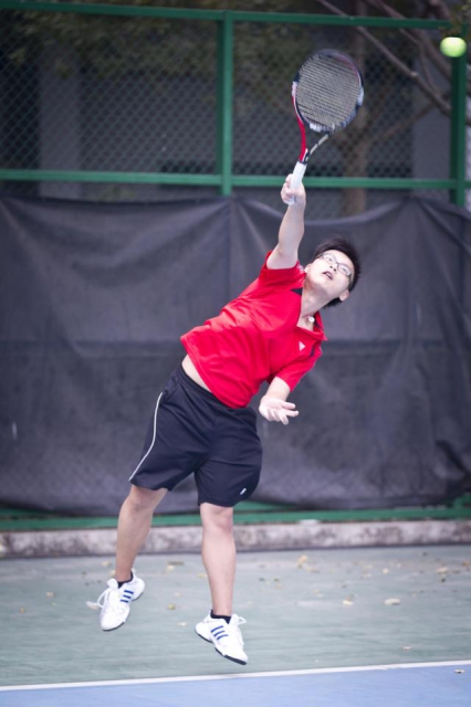 tennis_tournement_20110818_1113911954