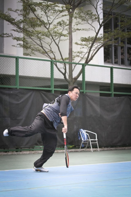 tennis_tournement_20110818_1214952648