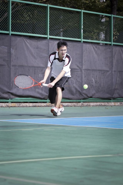 tennis_tournement_20110818_1273301603