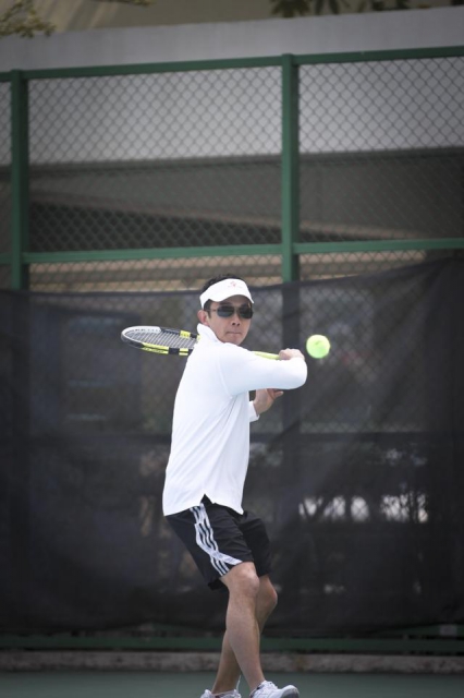 tennis_tournement_20110818_1335249988