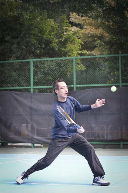 tennis_tournement_20110818_1354632235