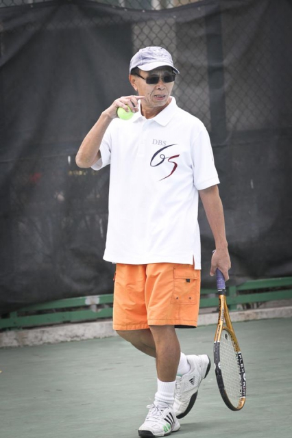 tennis_tournement_20110818_1425830771