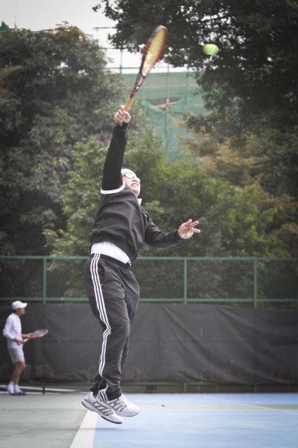 tennis_tournement_20110818_1463257152