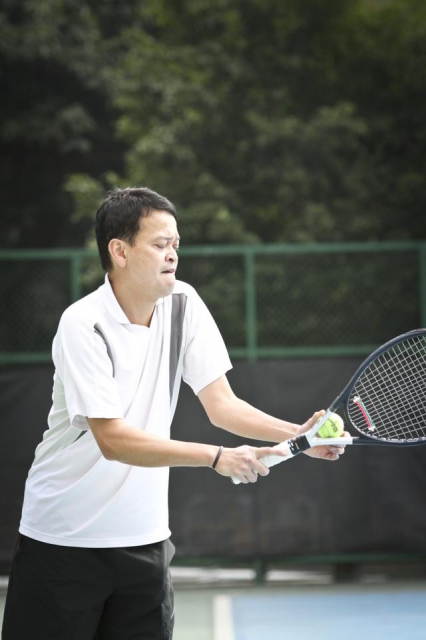 tennis_tournement_20110818_1465399993