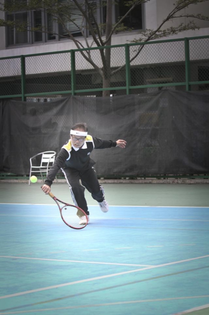 tennis_tournement_20110818_1509143303