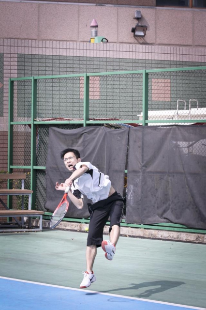 tennis_tournement_20110818_1602555859