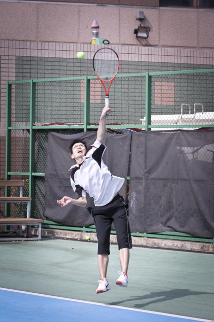 tennis_tournement_20110818_1716977049