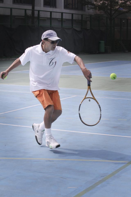 tennis_tournement_20110818_1717317699