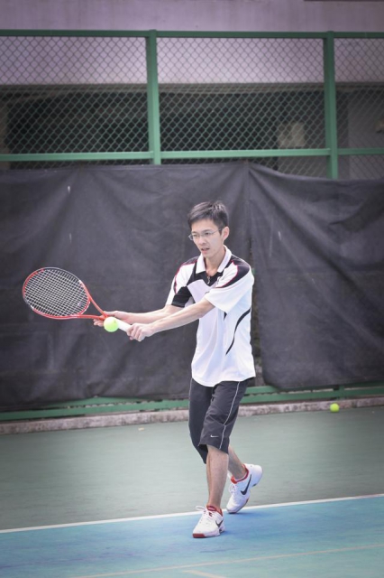 tennis_tournement_20110818_1797389144