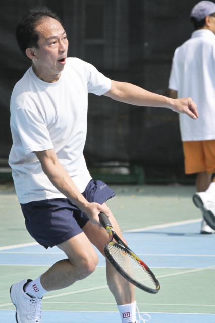 tennis_tournement_20110818_1922044135