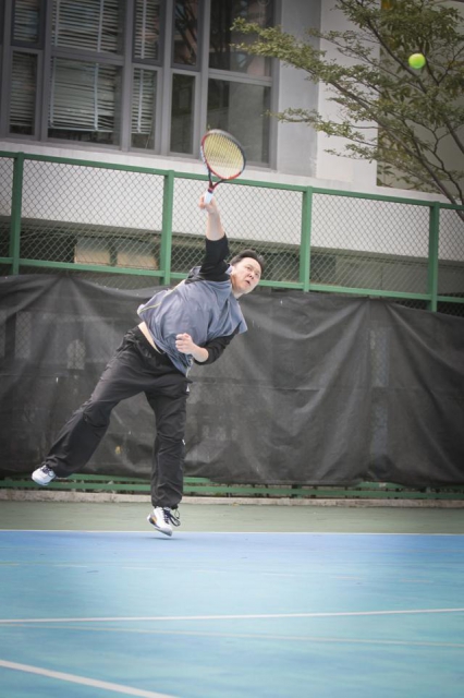 tennis_tournement_20110818_1923480499