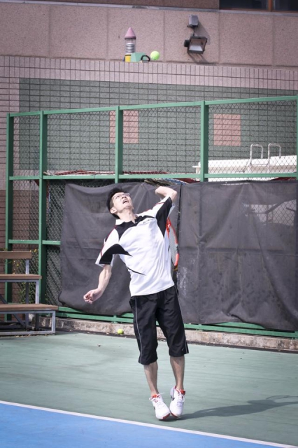 tennis_tournement_20110818_1990216099