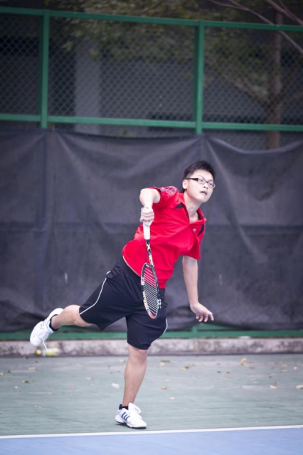 tennis_tournement_20110818_2003501886