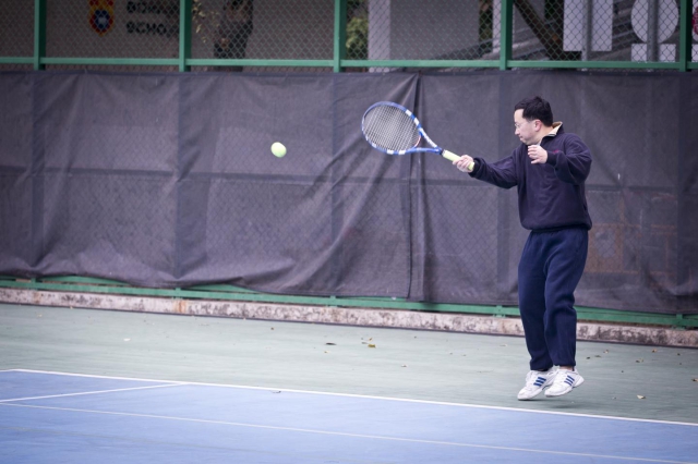 tennis_tournement_20110818_2059992309