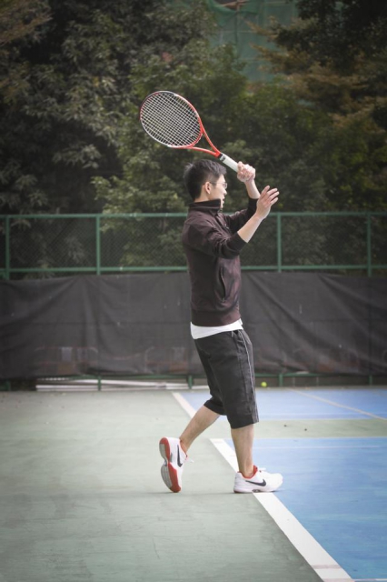 tennis_tournement_20110818_2091085413